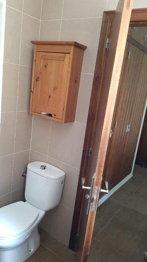カルプ Casa Negoヴィラ エクステリア 写真